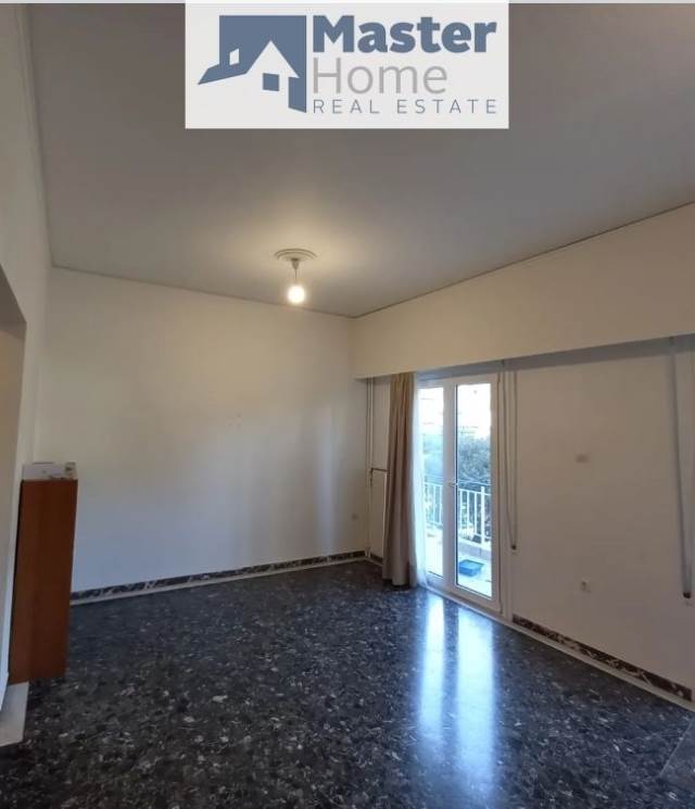 (For Rent) Residential Apartment || Athens Center/Ilioupoli - 82 Sq.m, 3 Bedrooms, 800€ 