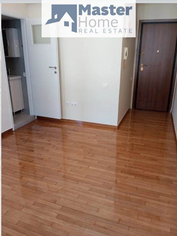 (For Rent) Residential Studio || Athens Center/Athens - 26 Sq.m, 450€ 