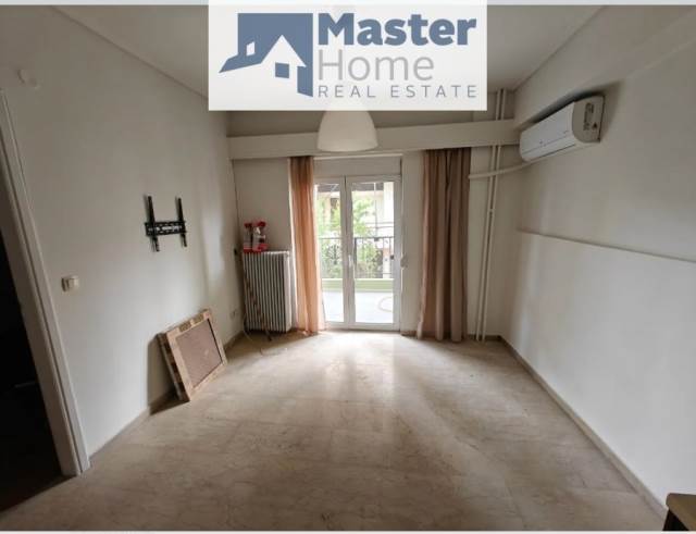 (For Rent) Residential Studio || Athens Center/Athens - 37 Sq.m, 1 Bedrooms, 570€ 