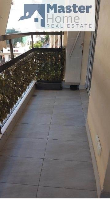 (Προς Πώληση) Κατοικία Διαμέρισμα || Αθήνα Νότια/Καλλιθέα - 75 τ.μ, 2 Υ/Δ, 176.000€ 