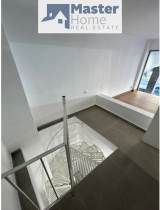 slide1 thumbnail