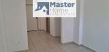 slide1 thumbnail
