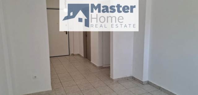 (For Sale) Residential Apartment || Athens Center/Athens - 50 Sq.m, 1 Bedrooms, 68.000€ 
