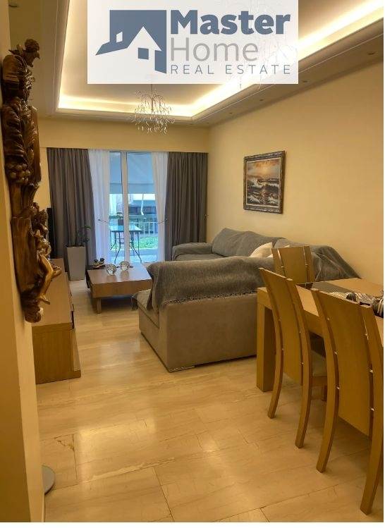 (For Sale) Residential Apartment || Athens Center/Zografos - 98 Sq.m, 3 Bedrooms, 220.000€ 
