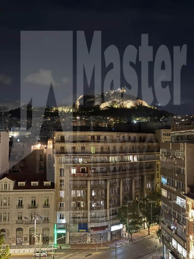(Προς Πώληση) Επαγγελματικός Χώρος Γραφείο || Αθήνα Κέντρο/Αθήνα - 71 τ.μ, 105.000€ 
