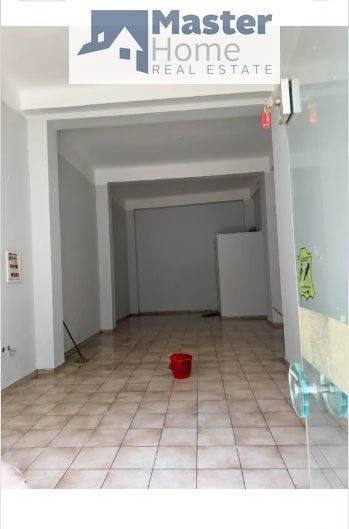 (Προς Ενοικίαση) Επαγγελματικός Χώρος Κατάστημα || Αθήνα Κέντρο/Αθήνα - 56 τ.μ, 750€ 