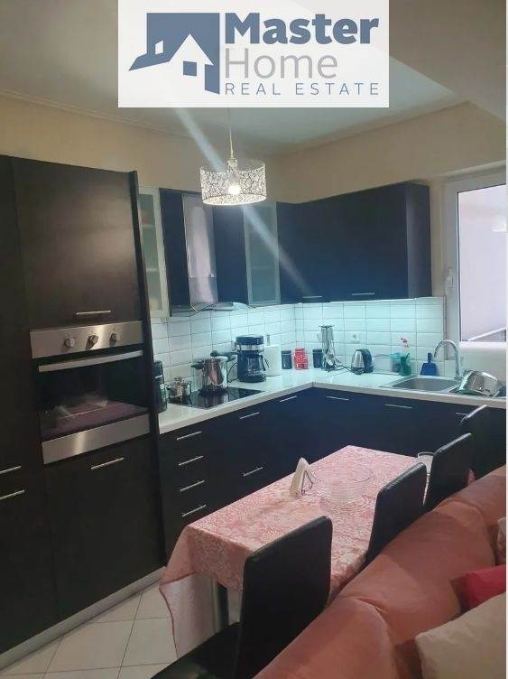 (For Sale) Residential Apartment || Piraias/Perama - 60 Sq.m, 2 Bedrooms, 170.000€ 