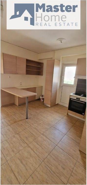 (For Rent) Residential Apartment || Athens South/Agios Dimitrios - 51 Sq.m, 1 Bedrooms, 680€ 