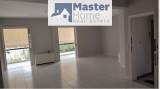 slide1 thumbnail