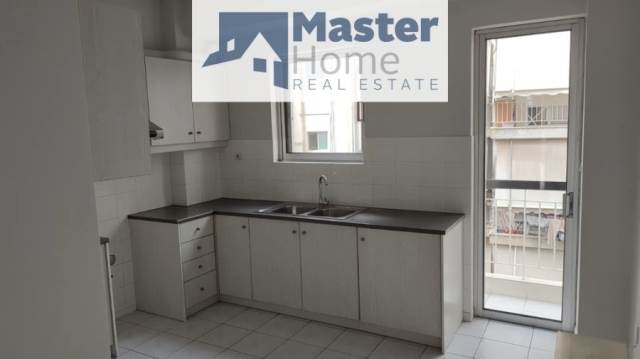 (For Rent) Residential Floor Apartment || Athens Center/Athens - 115 Sq.m, 3 Bedrooms, 850€ 