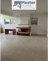 slide1 thumbnail