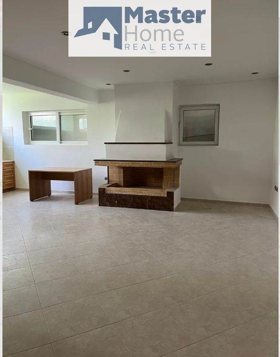 (For Rent) Residential Studio || Athens North/Melissia - 57 Sq.m, 550€ 