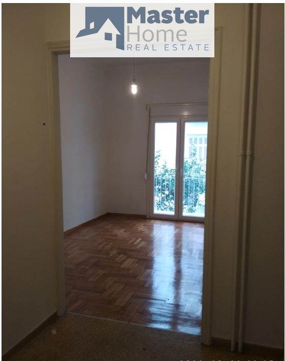 (Προς Ενοικίαση) Κατοικία Διαμέρισμα || Αθήνα Κέντρο/Αθήνα - 45 τ.μ, 1 Υ/Δ, 420€ 