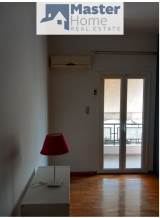 slide1 thumbnail