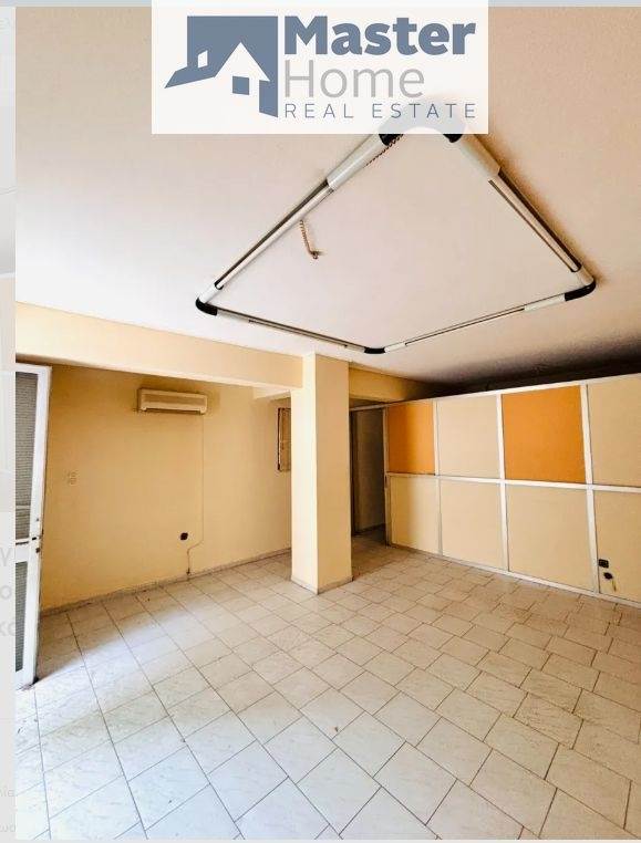 (Προς Πώληση) Επαγγελματικός Χώρος Κατάστημα || Αθήνα Κέντρο/Αθήνα - 40 τ.μ, 43.000€ 
