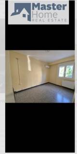 slide1 thumbnail
