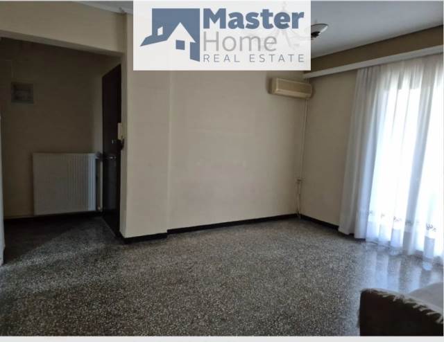 (For Sale) Residential Apartment || Athens South/Palaio Faliro - 63 Sq.m, 2 Bedrooms, 148.000€ 