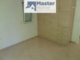 slide1 thumbnail