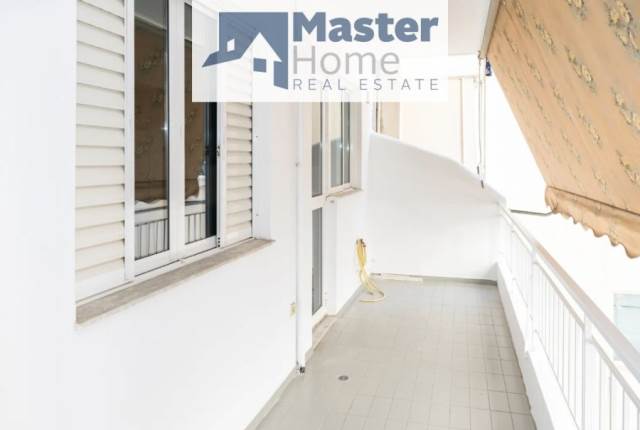 (For Rent) Residential Apartment || Athens Center/Athens - 85 Sq.m, 2 Bedrooms, 840€ 