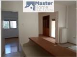 slide1 thumbnail
