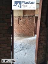 slide1 thumbnail