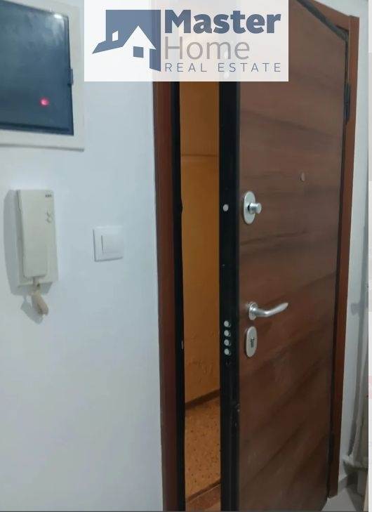 (Προς Ενοικίαση) Κατοικία Γκαρσονιέρα || Αθήνα Κέντρο/Ζωγράφος - 30 τ.μ, 300€ 