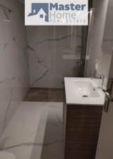 slide1 thumbnail