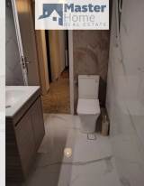 slide1 thumbnail
