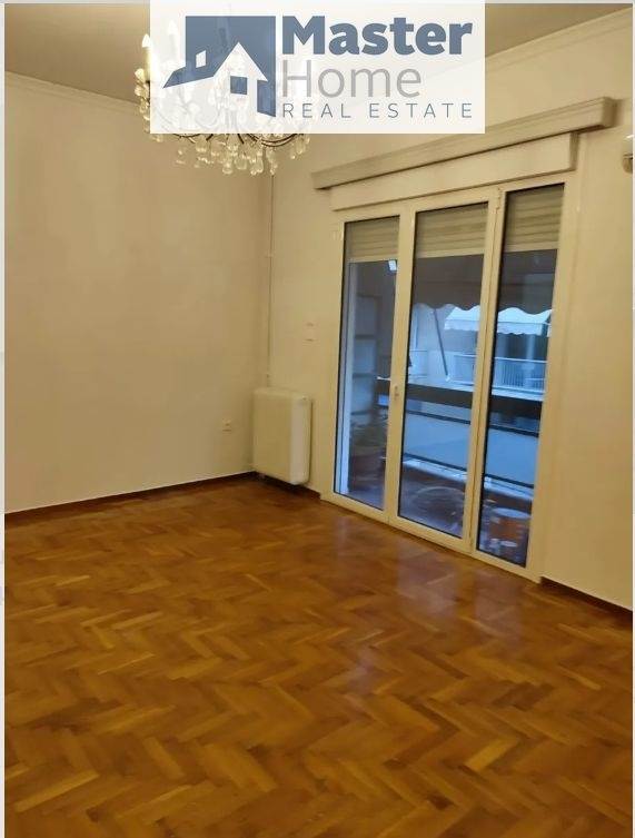 (Προς Ενοικίαση) Κατοικία Διαμέρισμα || Αθήνα Κέντρο/Αθήνα - 78 τ.μ, 2 Υ/Δ, 780€ 
