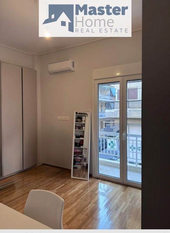(Προς Ενοικίαση) Κατοικία Διαμέρισμα || Αθήνα Κέντρο/Αθήνα - 65 τ.μ, 2 Υ/Δ, 750€ 