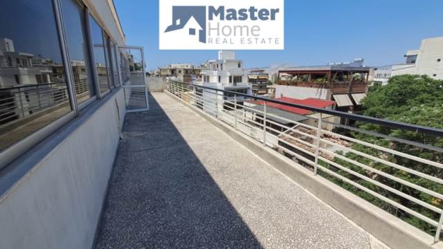 (For Sale) Commercial Building || Athens Center/Athens - 1.968 Sq.m, 3.000.000€ 