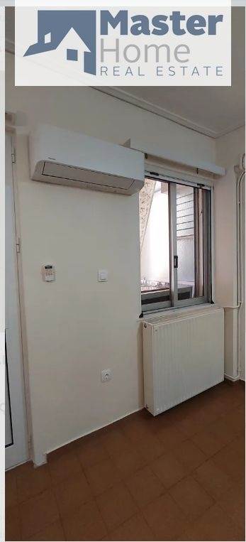 (For Rent) Residential Apartment || Athens Center/Athens - 50 Sq.m, 1 Bedrooms, 450€ 