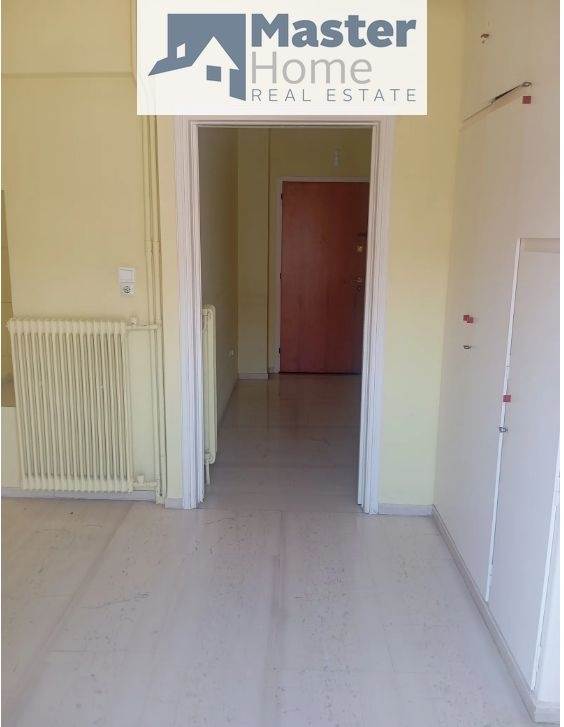 (For Rent) Residential Studio || Athens Center/Athens - 36 Sq.m, 1 Bedrooms, 450€ 