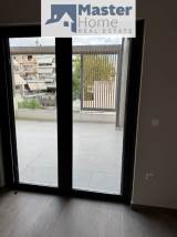 slide1 thumbnail
