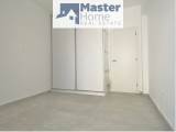 slide1 thumbnail