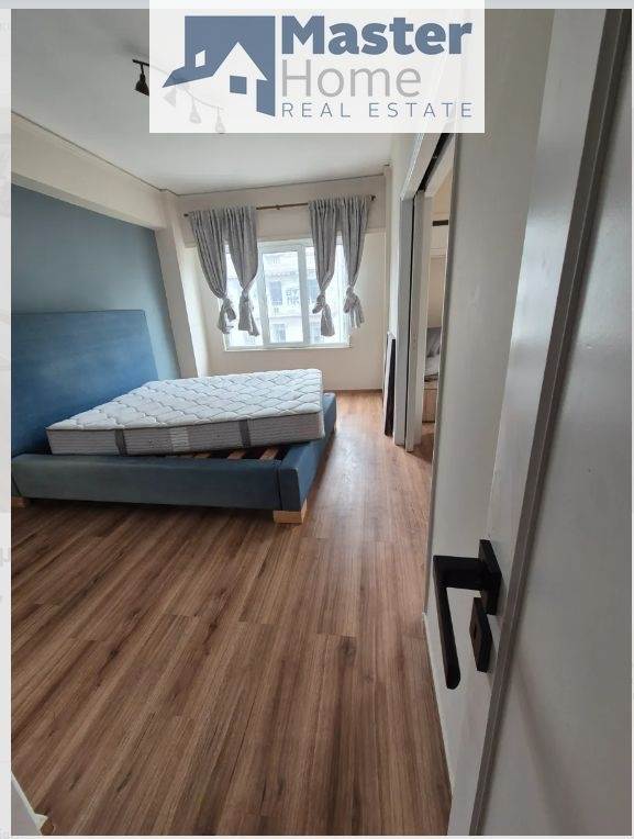 (For Rent) Residential Apartment || Athens Center/Athens - 65 Sq.m, 1 Bedrooms, 650€ 