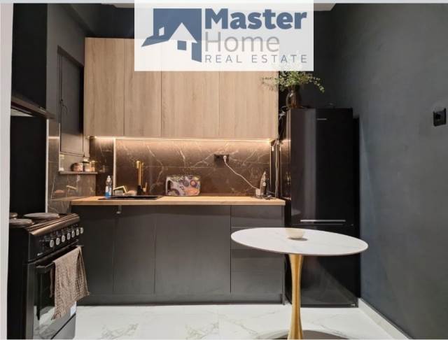 (For Rent) Residential Apartment || Athens Center/Athens - 59 Sq.m, 2 Bedrooms, 630€ 