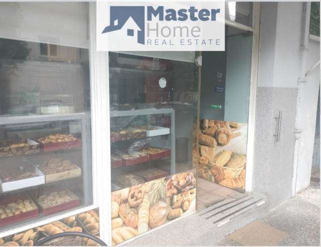 (For Rent) Commercial Retail Shop || Athens North/Nea Ionia - 111 Sq.m, 850€ 