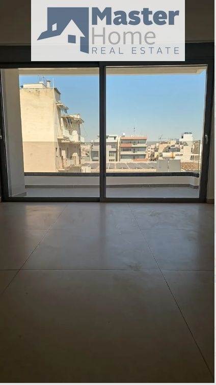 (For Sale) Residential Floor Apartment || Athens Center/Athens - 80 Sq.m, 2 Bedrooms, 310.000€ 