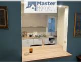 slide1 thumbnail