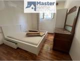 slide1 thumbnail