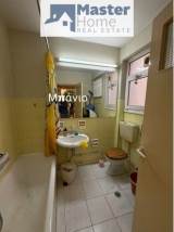 slide1 thumbnail