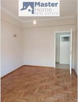 slide1 thumbnail
