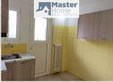 slide1 thumbnail