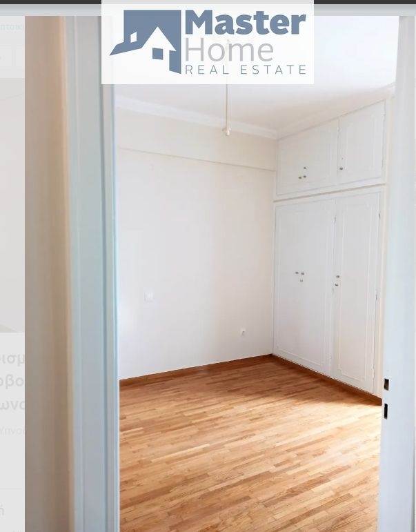 (For Rent) Residential Apartment || Athens Center/Athens - 52 Sq.m, 1 Bedrooms, 550€ 