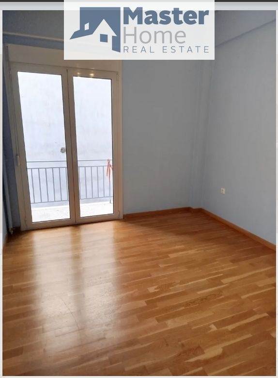(For Rent) Residential Apartment || Athens South/Kallithea - 50 Sq.m, 1 Bedrooms, 540€ 