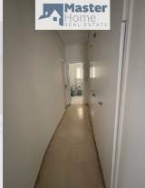 slide1 thumbnail