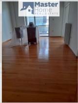 slide1 thumbnail