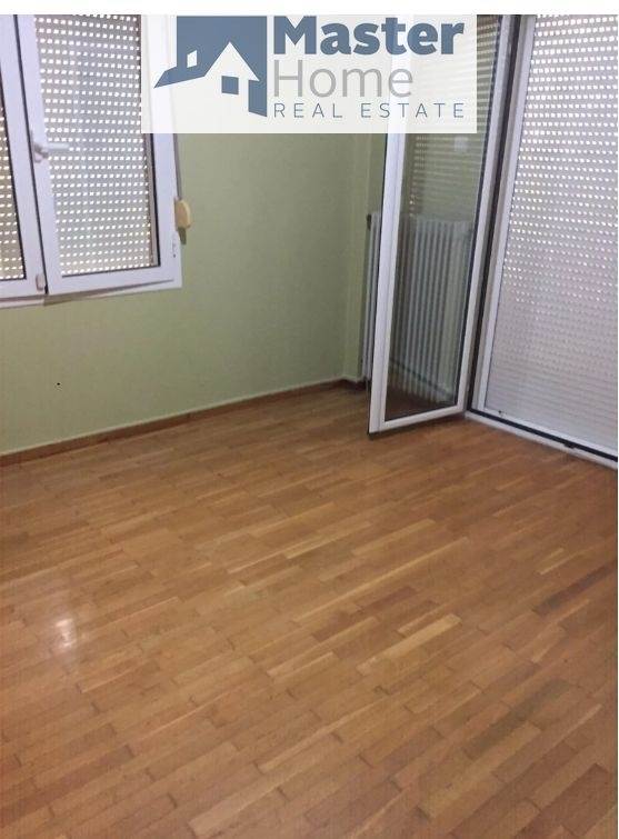 (Προς Ενοικίαση) Κατοικία Διαμέρισμα || Αθήνα Κέντρο/Γαλάτσι - 95 τ.μ, 2 Υ/Δ, 650€ 