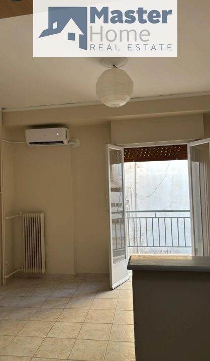 (Προς Ενοικίαση) Κατοικία Γκαρσονιέρα || Αθήνα Κέντρο/Αθήνα - 28 τ.μ, 450€ 